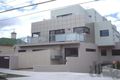 Property photo of 1/16 Shepparson Avenue Carnegie VIC 3163