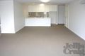 Property photo of 1/16 Shepparson Avenue Carnegie VIC 3163