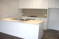 Property photo of 1/16 Shepparson Avenue Carnegie VIC 3163