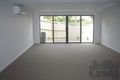 Property photo of 1/16 Shepparson Avenue Carnegie VIC 3163