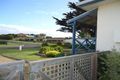 Property photo of 4 Sutherland Street Beachport SA 5280