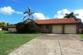 Property photo of 4 Kirkton Close Raymond Terrace NSW 2324