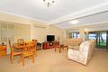 Property photo of 129 Aloha Drive Chittaway Bay NSW 2261