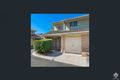 Property photo of 26/63-67 Bowen Street Capalaba QLD 4157