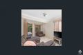 Property photo of 26/63-67 Bowen Street Capalaba QLD 4157
