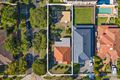 Property photo of 198 Homebush Road Strathfield NSW 2135
