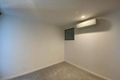 Property photo of 2714/23 Mackenzie Street Melbourne VIC 3000