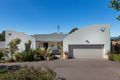 Property photo of 26 Henry Place Long Beach NSW 2536