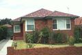 Property photo of 7 Charles Street Five Dock NSW 2046