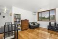 Property photo of 6/188-190 The Parade Ascot Vale VIC 3032