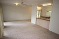 Property photo of 46 Resolution Drive Bentley Park QLD 4869