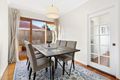 Property photo of 32 Argyle Street Macleod VIC 3085