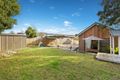 Property photo of 32 Argyle Street Macleod VIC 3085