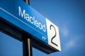 Property photo of 32 Argyle Street Macleod VIC 3085