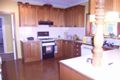 Property photo of 766 Forrest Hill Avenue Albury NSW 2640
