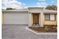 Property photo of 31C Robin Hood Avenue Armadale WA 6112