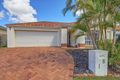 Property photo of 18 Sirett Street Runcorn QLD 4113