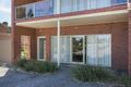 Property photo of 312 Main South Road Morphett Vale SA 5162