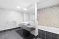 Property photo of 56/81-85 Cedar Road Palm Cove QLD 4879