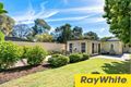 Property photo of 47 Hill Street Parkside SA 5063