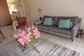 Property photo of 17 Magdala Street Ascot QLD 4007