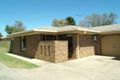 Property photo of 1/82 Beacon Crescent Seaford SA 5169