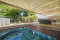 Property photo of 98 Leake Street Belmont WA 6104