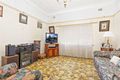 Property photo of 198 Homebush Road Strathfield NSW 2135