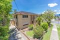Property photo of 3 Hilltop Avenue Chermside QLD 4032