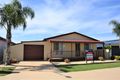 Property photo of 6 Savanna Street Cobram VIC 3644