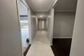 Property photo of 20 Taminga Road Cliftleigh NSW 2321