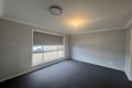 Property photo of 20 Taminga Road Cliftleigh NSW 2321