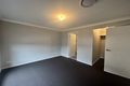 Property photo of 20 Taminga Road Cliftleigh NSW 2321