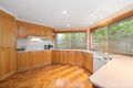 Property photo of 111 Allied Drive Carrum Downs VIC 3201