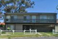 Property photo of 8 Adelaide Place Sylvania NSW 2224