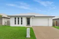 Property photo of 5 Coowarra Court Mount Low QLD 4818