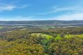 Property photo of 128 Kellys Road Cradoc TAS 7109