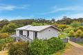 Property photo of 128 Kellys Road Cradoc TAS 7109