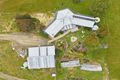 Property photo of 128 Kellys Road Cradoc TAS 7109