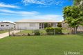 Property photo of 27 Martin Street Point Vernon QLD 4655