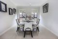 Property photo of 33 Katsura Retreat Roxburgh Park VIC 3064