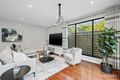 Property photo of 22 Abbott Street Balwyn North VIC 3104
