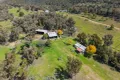 Property photo of 350 Ingles Road Neurea NSW 2820