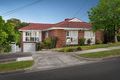 Property photo of 24 Fyfe Drive Templestowe Lower VIC 3107