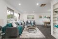Property photo of 24 Fyfe Drive Templestowe Lower VIC 3107