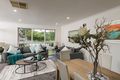 Property photo of 24 Fyfe Drive Templestowe Lower VIC 3107