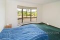Property photo of 572 Commonage Road Quindalup WA 6281