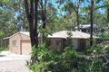 Property photo of 90 Bertha Street Goodna QLD 4300