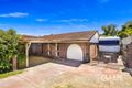 Property photo of 66 Dorchester Avenue Warwick WA 6024