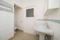 Property photo of 98 Leake Street Belmont WA 6104